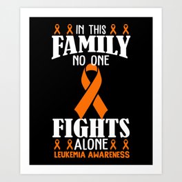 SUPPORT FIGHT LEUKEMIA Departed NEW HOPE Large 3" Pinback Button Warriors 