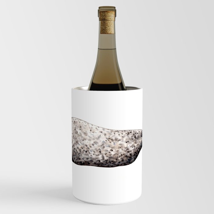Harbour Seal Wine Chiller