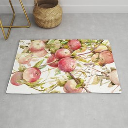 French Kitchen Rugs For Any Room Or, Green Kitchen Rugs