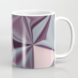 Modern graphic art Coffee Mug
