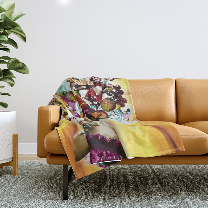 Miran blankets best sale
