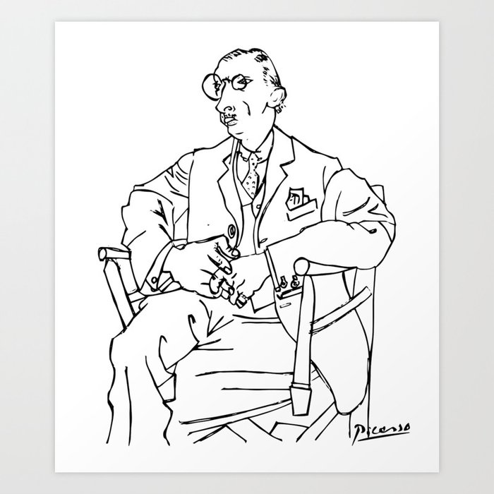 Art Print