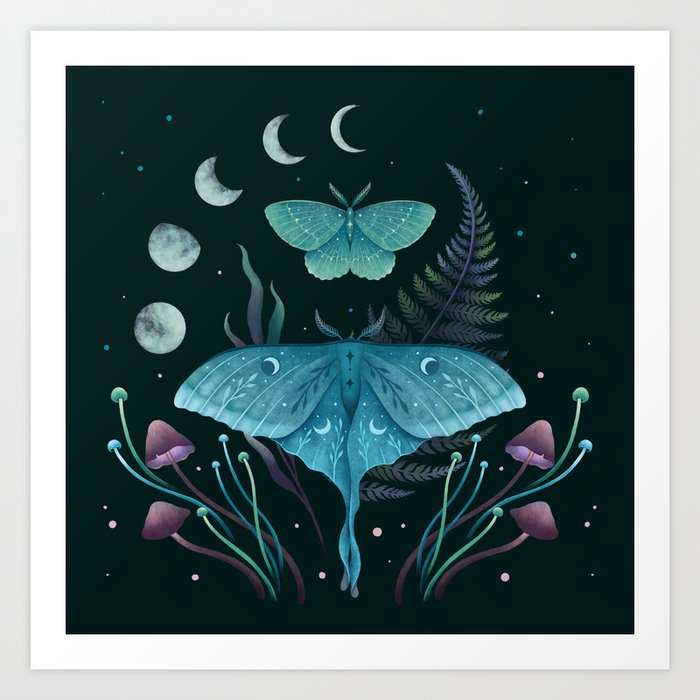 Art Print