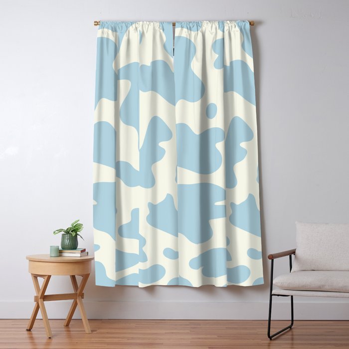 Blackout Curtain