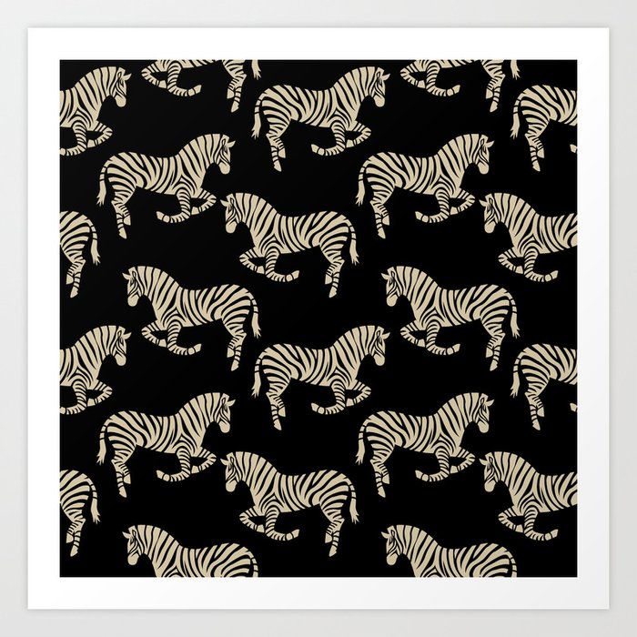 Art Print