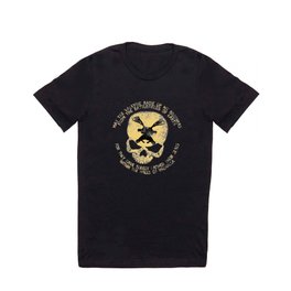 Veterans (Valhalla) T Shirt