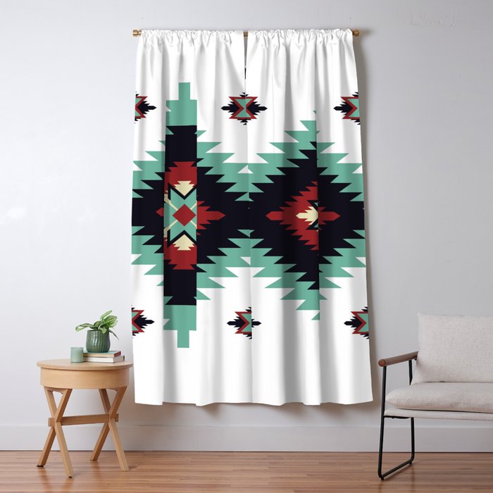 Blackout Curtain