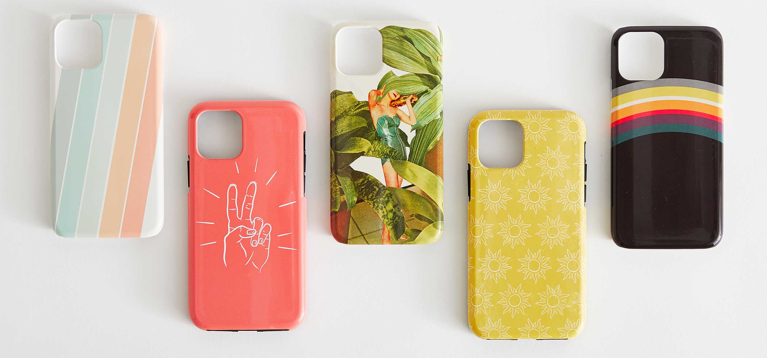 New Iphone 11 Cases Society6