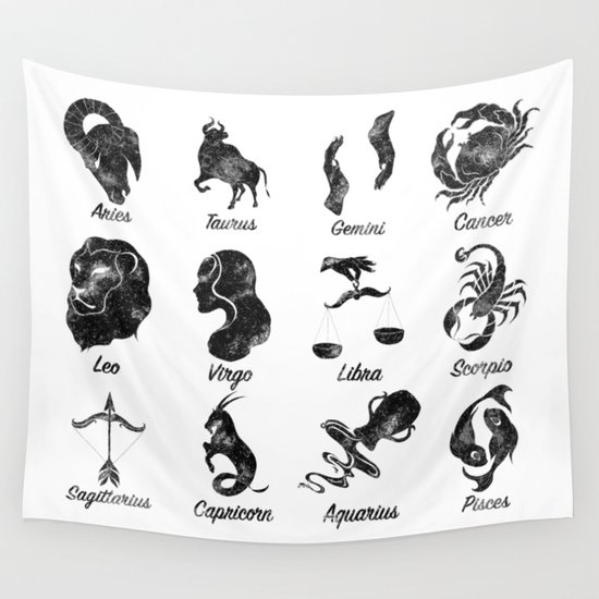 Astrology 101- What is your Sun, Moon, and Ascendant / Rising sign?