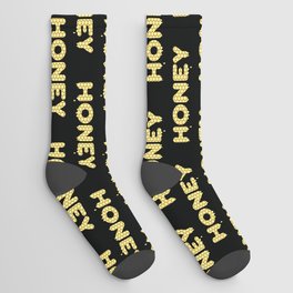 Honey Socks