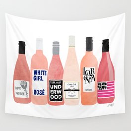 Wall Tapestries | Society6
