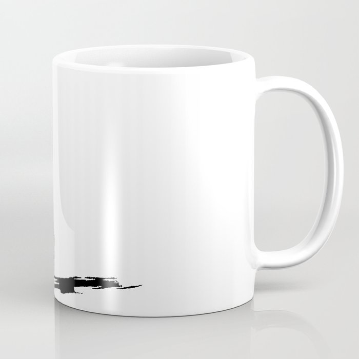 Max - The original Coffee Mug