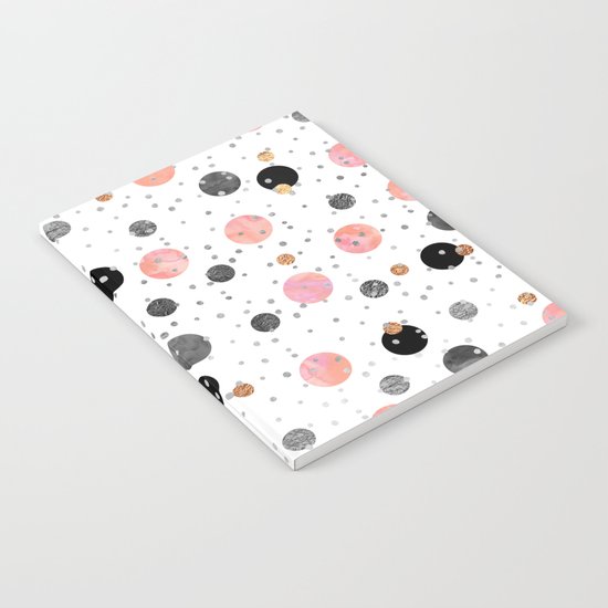 Excellent Notebook