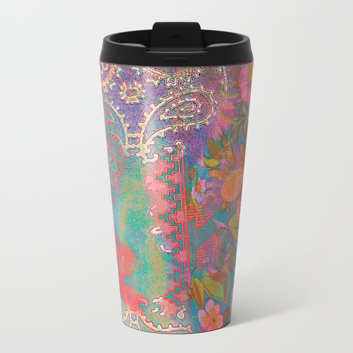 Tracy Porter / Poetic Wanderlust: Good Vibes Only Travel Mug by ... Tracy Porter / Poetic Wanderlust: Good Vibes Only Travel Mug by ...