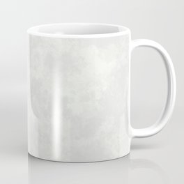 Soft Grey Mug