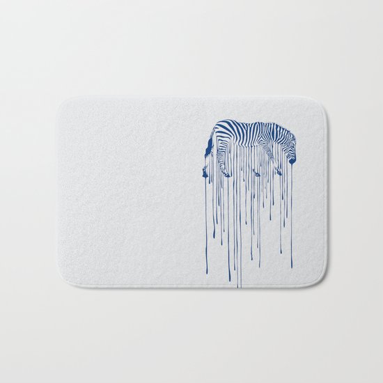 RAIN Bath Mat