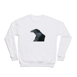 Raven Croft 2 Crewneck Sweatshirt