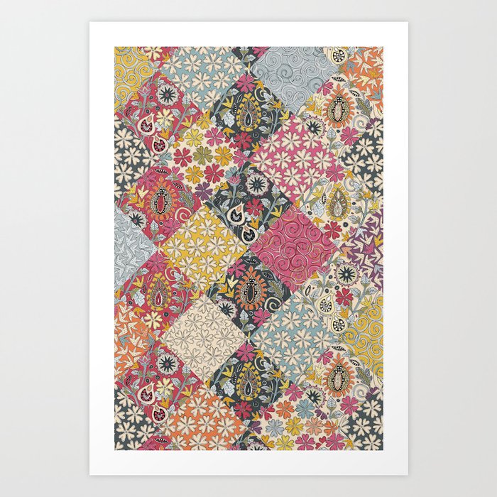 Art Print