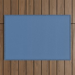 LUPINE SOLID COLOR Outdoor Rug
