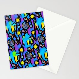 Doglover Design Collection Stationery Cards