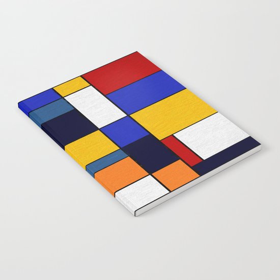 Abstract #351 Notebook