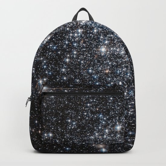 Stars Backpack