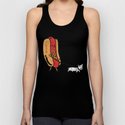 Double Dog by budikwan