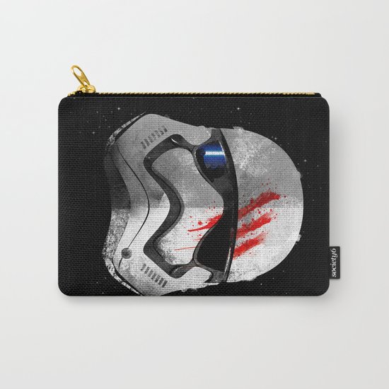 FN-2187 Carry-All Pouch