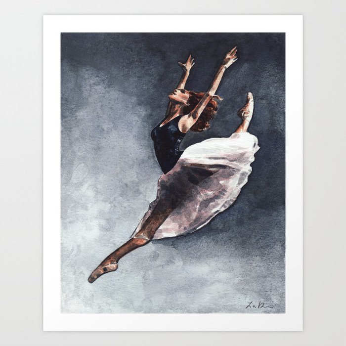 Art Print