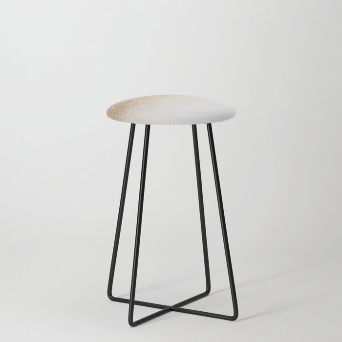 Counter Stool