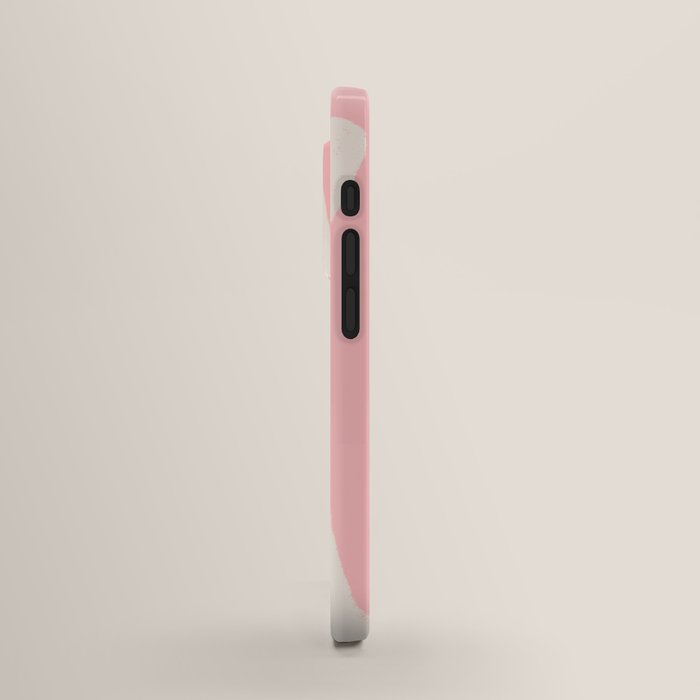Printed iPhone Cases: 16, 15, 14, Pro Max – Page 11 | Society6