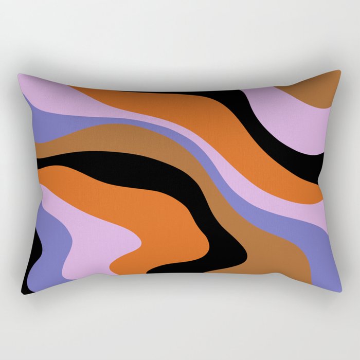 Rectangular Pillow