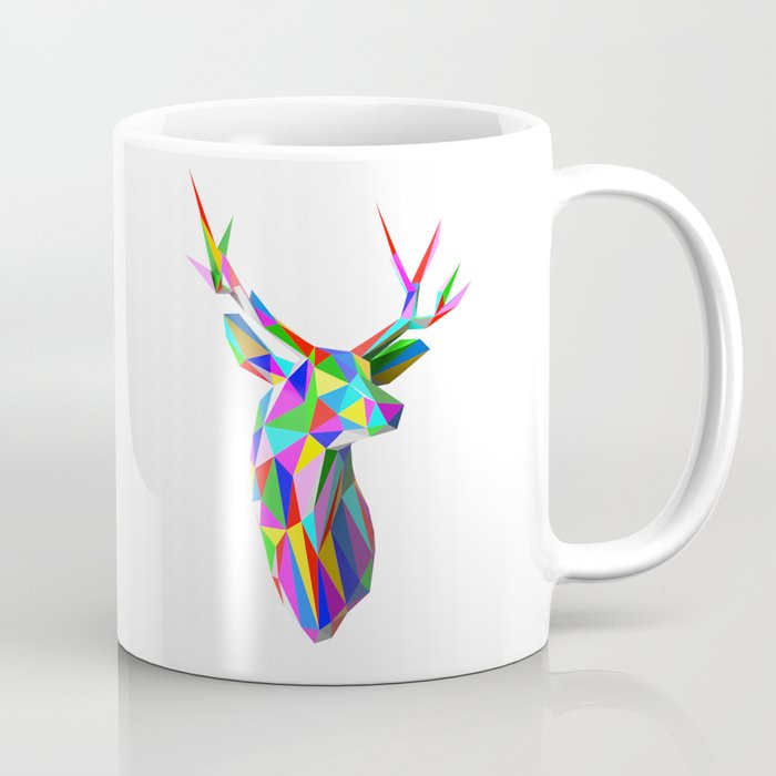 https://ctl.s6img.com/society6/img/5MtZfVHDmmQDT-aWbF7ynhwT0Po/w_700/coffee-mugs/small/right/greybg/~artwork,fw_4600,fh_2000,iw_4600,ih_2000/s6-0032/a/15108237_2048749/~~/3d-stag-nwc-mugs.jpg