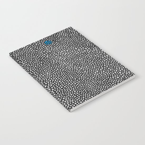 - cosmos_07 - Notebook