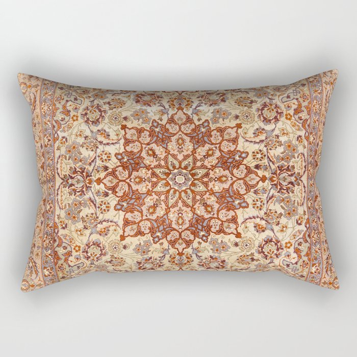 Rectangular Pillow