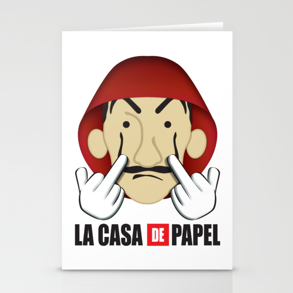 society6