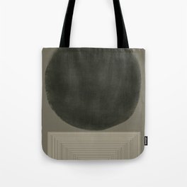 abstract 1c Tote Bag