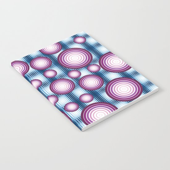 UNIT 11 Notebook