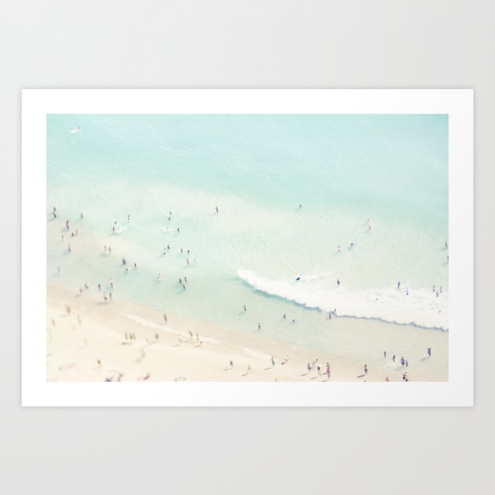 Art Print