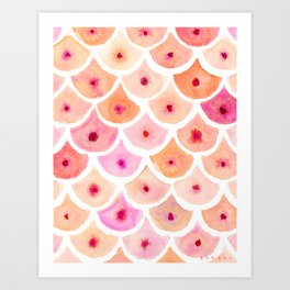 Boobs Art Prints to Match Any Home's Decor