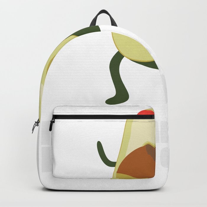 Chubby three backpack review hot sale