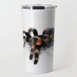 Tarantula Travel Mug