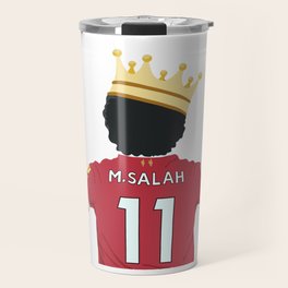 Lfc Travel Mugs To Match Your Personal Style Society6