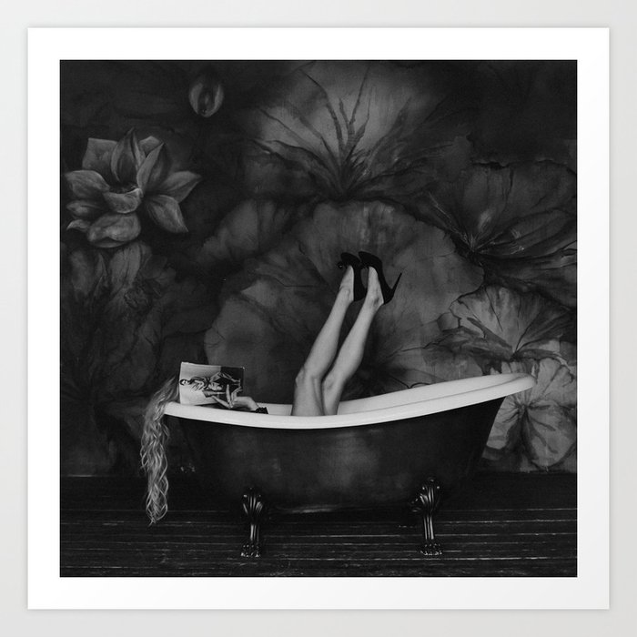 Art Print
