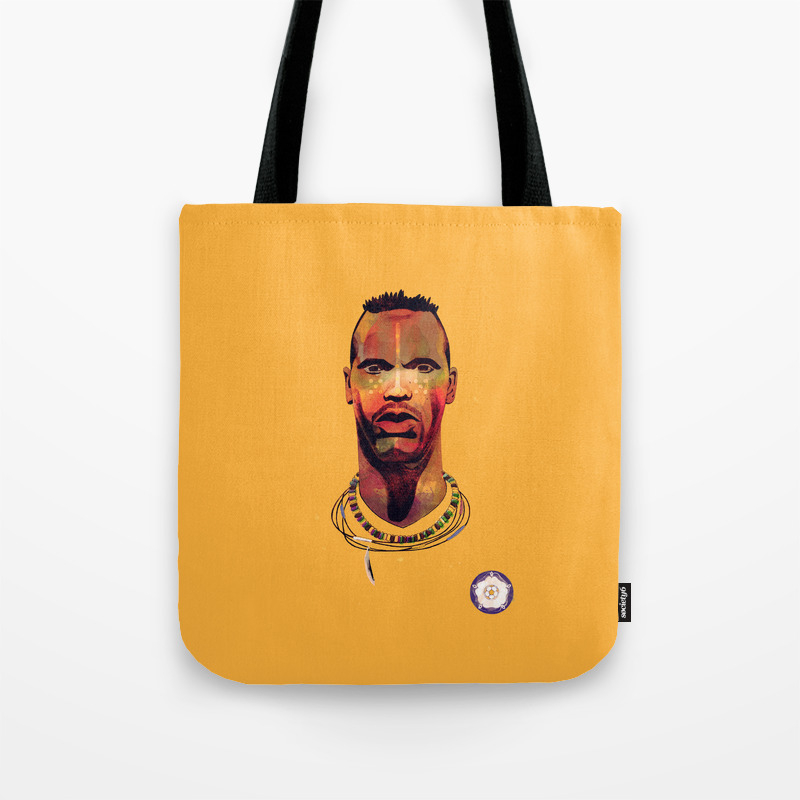 leeds united bags