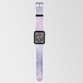 Butterfly-storm Apple Watch Band