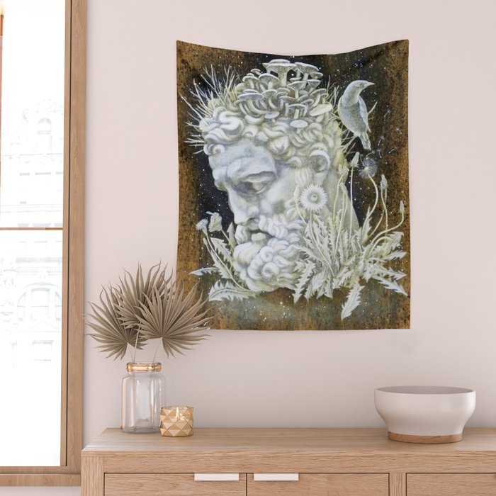 Tapestry cost 2025