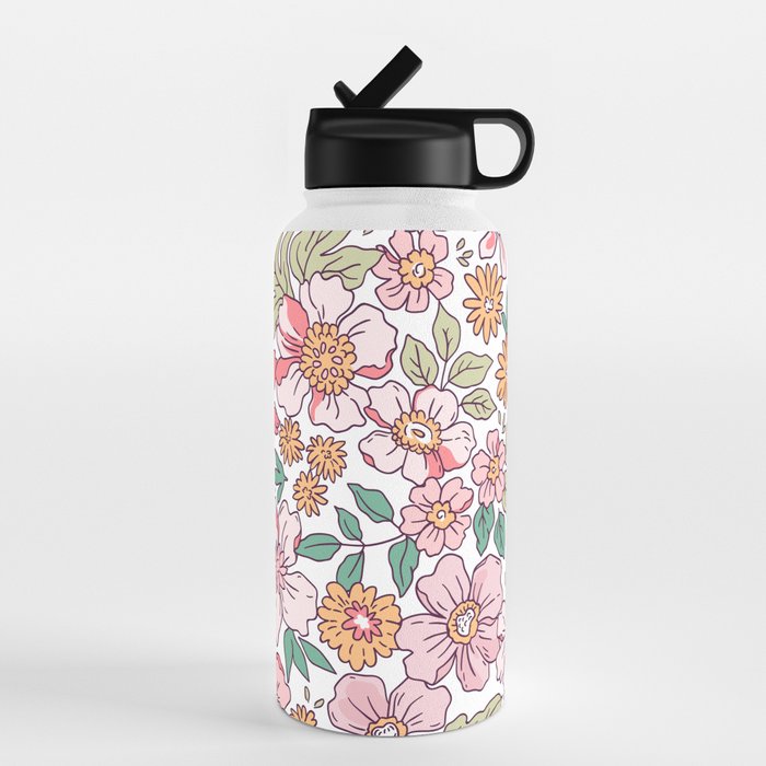 https://ctl.s6img.com/society6/img/5OctNgzKh2VHyZENi42A1p_GO-0/w_700/water-bottles/32oz/straw-lid/front/~artwork,fw_3390,fh_2230,fy_-559,iw_3390,ih_3348/s6-original-art-uploads/society6/uploads/misc/2e12ee8064a94e26bb667ddac8be7e01/~~/floral-pattern-liberty-style-vintage-flowers-water-bottles.jpg