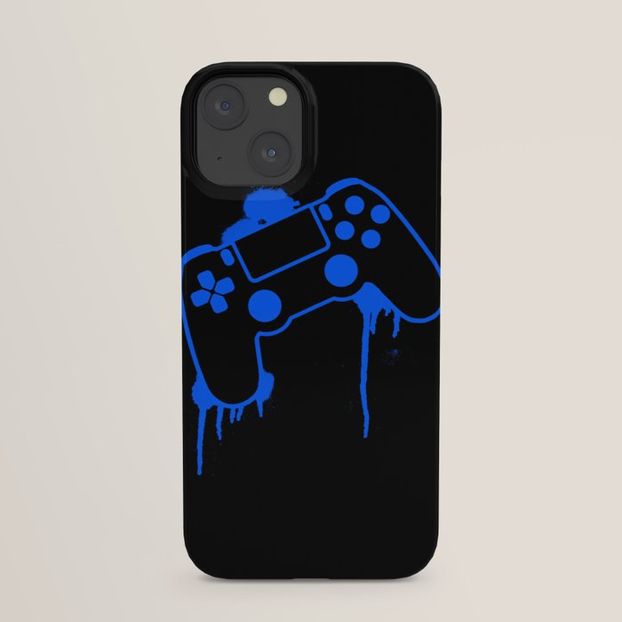 Ps4 iphone on sale case