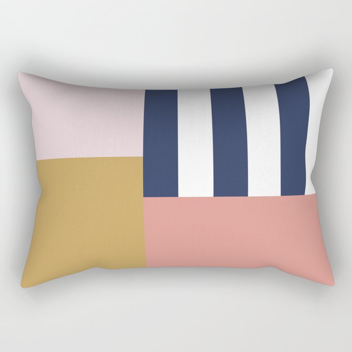 All outlet modern pillows